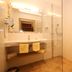 Badrum