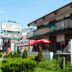 Uteplats