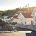 Byggnad
