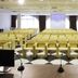 Konferensrum
