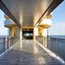 Hotellfaciliteter