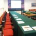 Konferensrum